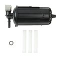 Bosch Fuel Filter, 1582804091 1582804091